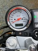 2003 Honda Honda CB 600 F Hornet - 53 km - Náhled 9