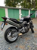 2003 Honda Honda CB 600 F Hornet - 53 km - Náhled 5