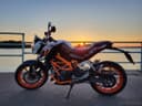2014 KTM KTM 390 Duke - 21 875 km - Náhled 1
