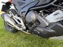 2026 Honda Honda NC 750 X - 6 500 km - Náhled 5