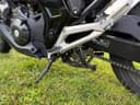 2026 Honda Honda NC 750 X - 6 500 km - Náhled 4