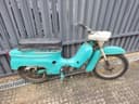 1970 Jawa JAWA 50 Pionýr - 7 150 km - Náhled 4