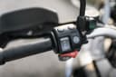 2010 BMW BMW R 1200 GS - 77 000 km - Náhled 4