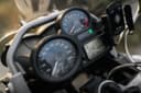 2010 BMW BMW R 1200 GS - 77 000 km - Náhled 3