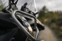 2010 BMW BMW R 1200 GS - 77 000 km - Náhled 5
