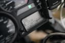 2010 BMW BMW R 1200 GS - 77 000 km - Náhled 2