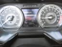 2023 Honda Honda Forza 125 - 10 940 km - Náhled 3
