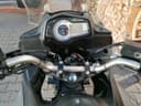 2015 Suzuki Suzuki DL 650 V-Strom - 29 000 km - Náhled 1