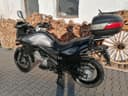 2015 Suzuki Suzuki DL 650 V-Strom - 29 000 km - Náhled 2