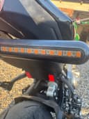 2017 Kawasaki Kawasaki Z900 - 36 000 km - Náhled 5