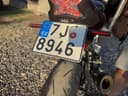 2017 Kawasaki Kawasaki Z900 - 36 000 km - Náhled 3