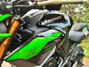 2024 Kawasaki Kawasaki Z900 - 36 000 km - Náhled 4