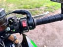 2024 Kawasaki Kawasaki Z900 - 36 000 km - Náhled 3
