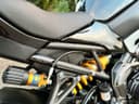2024 Kawasaki Kawasaki Z900 - 36 000 km - Náhled 2