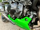 2024 Kawasaki Kawasaki Z900 - 36 000 km - Náhled 9