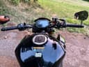 2024 Kawasaki Kawasaki Z900 - 36 000 km - Náhled 8