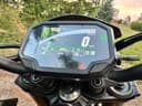 2024 Kawasaki Kawasaki Z900 - 36 000 km - Náhled 5