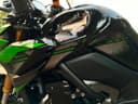 2024 Kawasaki Kawasaki Z900 - 36 000 km - Náhled 6