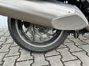 2014 BMW BMW K 1600 GT - 67 km - Náhled 1