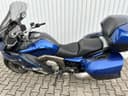 2014 BMW BMW K 1600 GT - 67 km - Náhled 4