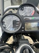 2012 BMW BMW R 1200 GS - 90 000 km - Náhled 3
