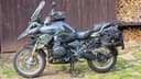 2010 BMW BMW R 1200 GS - 90 000 km - Náhled 1