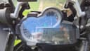 2010 BMW BMW R 1200 GS - 90 000 km - Náhled 5