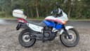 2003 Honda Honda XL 650 Transalp - 75 725 km - Náhled 1