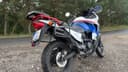 2003 Honda Honda XL 650 Transalp - 75 725 km - Náhled 8