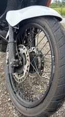 2003 Honda Honda XL 650 Transalp - 75 725 km - Náhled 11
