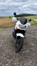 2003 Honda Honda XL 650 Transalp - 75 725 km - Náhled 12