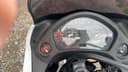 2003 Honda Honda XL 650 Transalp - 75 725 km - Náhled 2