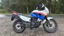 2003 Honda Honda XL 650 Transalp - 75 725 km - Náhled 3