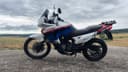 2003 Honda Honda XL 650 Transalp - 75 725 km - Náhled 4