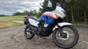 2003 Honda Honda XL 650 Transalp - 75 725 km - Náhled 7