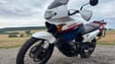 2003 Honda Honda XL 650 Transalp - 75 725 km - Náhled 6