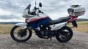 2003 Honda Honda XL 650 Transalp - 75 725 km - Náhled 5