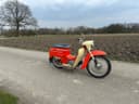 1973 Jawa JAWA 50 Pionýr - 9 600 km - Náhled 2