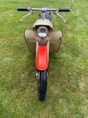 1973 Jawa JAWA 50 Pionýr - 9 600 km - Náhled 7