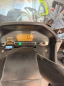 2005 Suzuki Burgman 125/200/400/650 - 43 400 km - Náhled 10