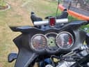 2007 Suzuki Suzuki DL 1000 V-Strom - 53 000 km - Náhled 3