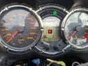 2007 Suzuki Suzuki DL 1000 V-Strom - 53 000 km - Náhled 4
