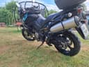 2007 Suzuki Suzuki DL 1000 V-Strom - 53 000 km - Náhled 2