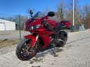 2009 Yamaha Yamaha YZF-R1 - 74 000 km - Náhled 4