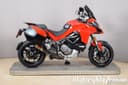 2018 Ducati Ducati Multistrada 1260 - 26 000 km - Náhled 4