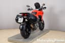 2018 Ducati Ducati Multistrada 1260 - 26 000 km - Náhled 2