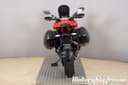 2018 Ducati Ducati Multistrada 1260 - 26 000 km - Náhled 20