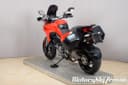 2018 Ducati Ducati Multistrada 1260 - 26 000 km - Náhled 19