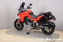 2018 Ducati Ducati Multistrada 1260 - 26 000 km - Náhled 18