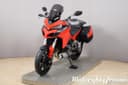 2018 Ducati Ducati Multistrada 1260 - 26 000 km - Náhled 15